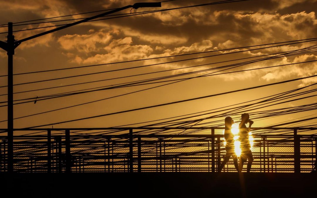 The US has backed out of the Just Energy Transition Partnerships. Southeast Asia should double down