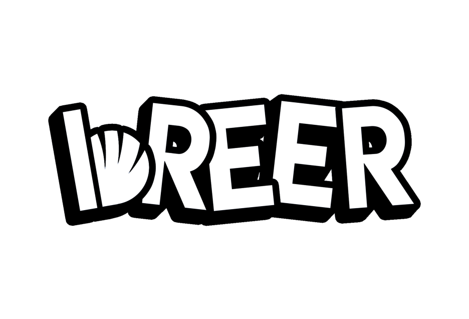 Friend Profile Picture